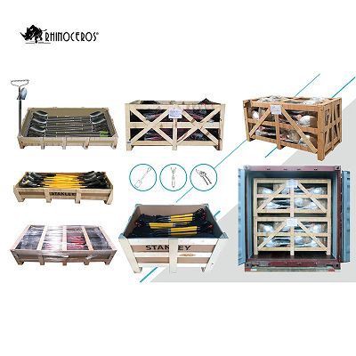 product-1-1 Master package-crate(001)