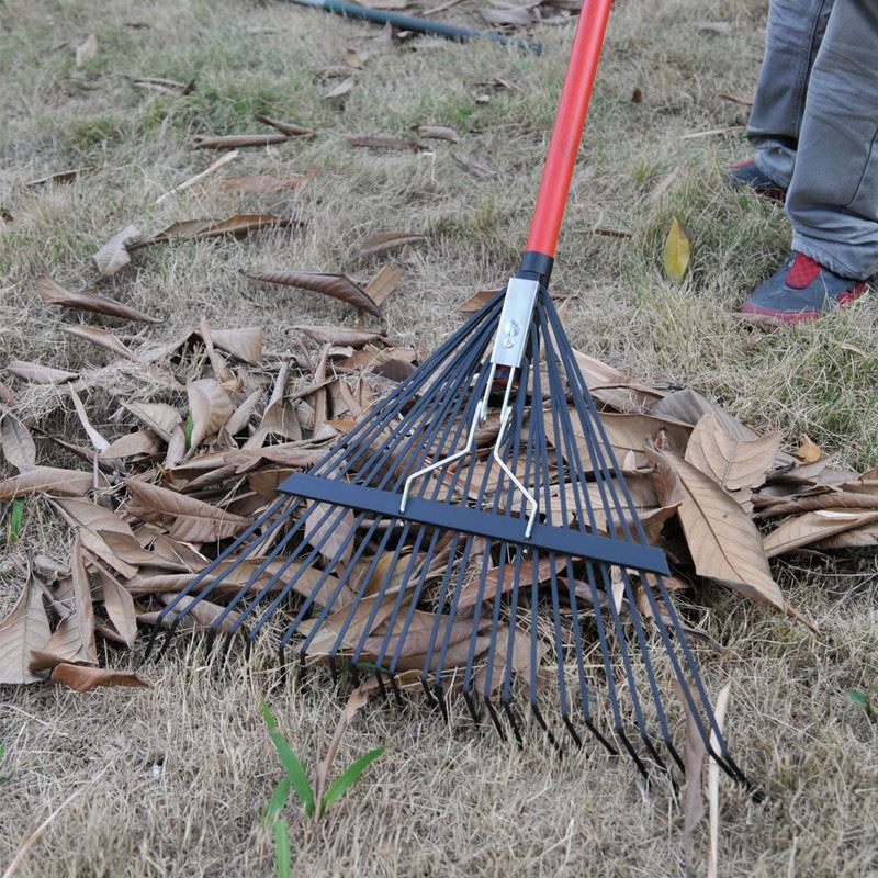 product-1-1 widen rake