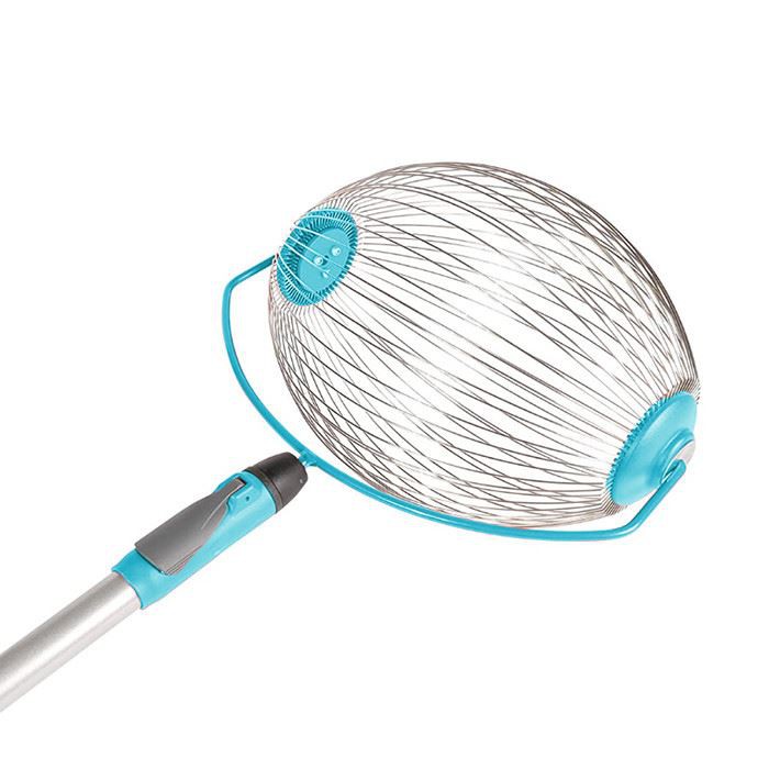 fruit picker fruit picker