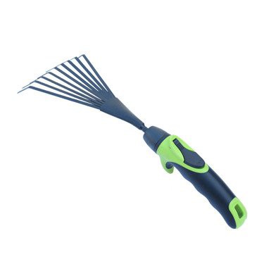 product-250-250 hand shrub rake