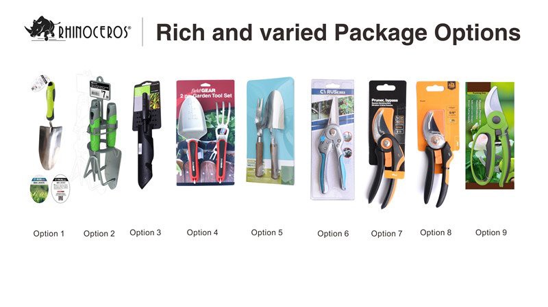 product-800-449 image016