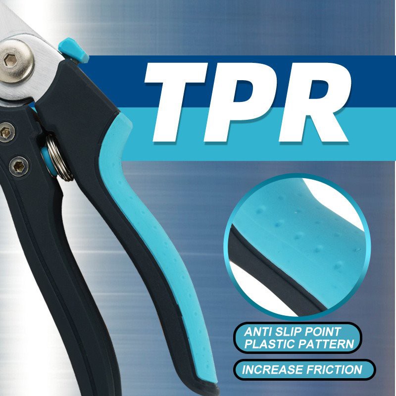 product-800-800 shears small pruning