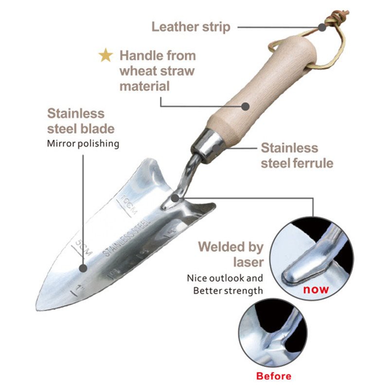product-800-800 transplant hand trowels