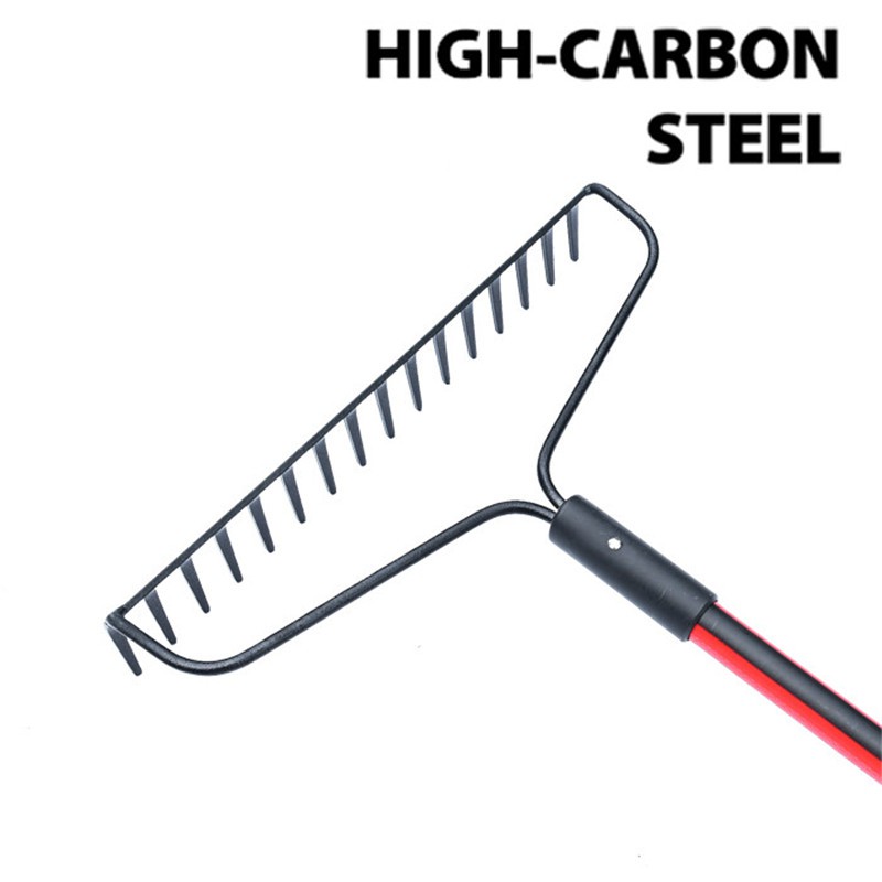 garden rake garden rake