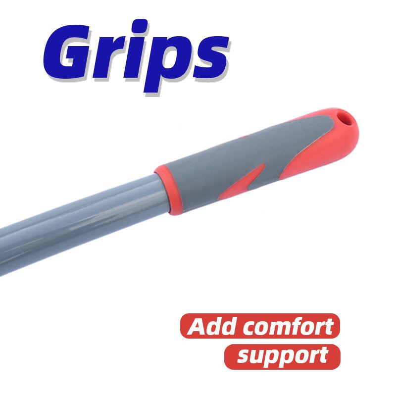 product-800-800 leaf tool