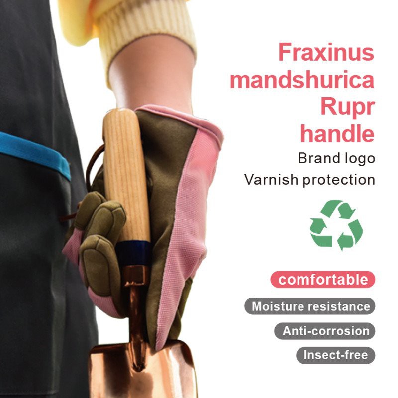 product-800-800 Garden Scoop trowel handle