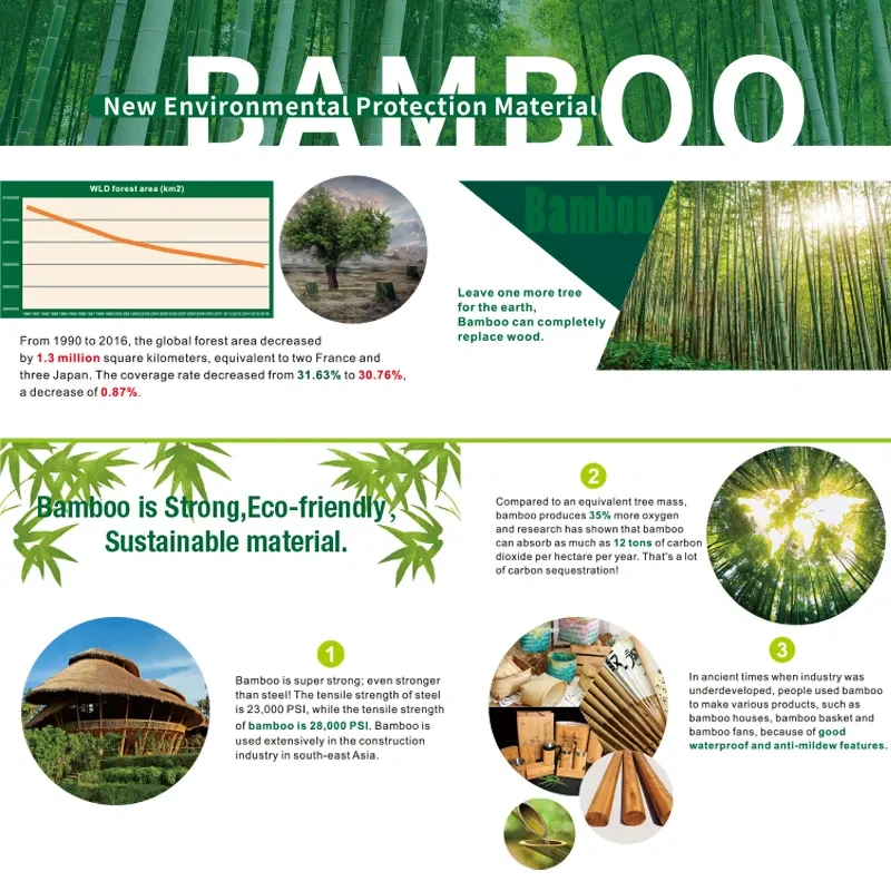 small fan rake small fan rake