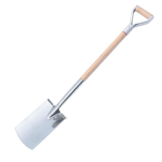 product-550-550 heavydutydiggingspade