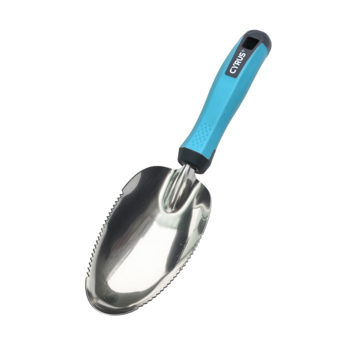 Scoops tal-idejn tal-ġnien