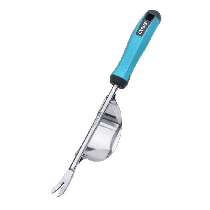 Għodod tal-idejn Weeders tal-Ġnien