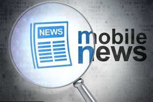 Sistema ta 'Ġestjoni ta' Għodod tal-Ġnien