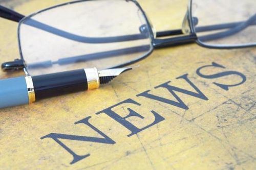 Liema Tip ta 'Shears ta' Fergħa Għolja Huwa Aktar Konvenjenti għaċ-Ċitru?