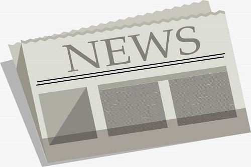 Introduċik L-Istruttura Tal-Qrieweż tal-Fergħa Għolja