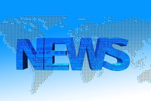 X'inhu l-Mod Korrett biex tuża Serrieq Għoli tal-Fergħa?