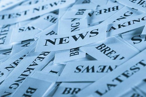 X'inhuma l-Għodod tal-Ġardinaġġ tad-Dar?