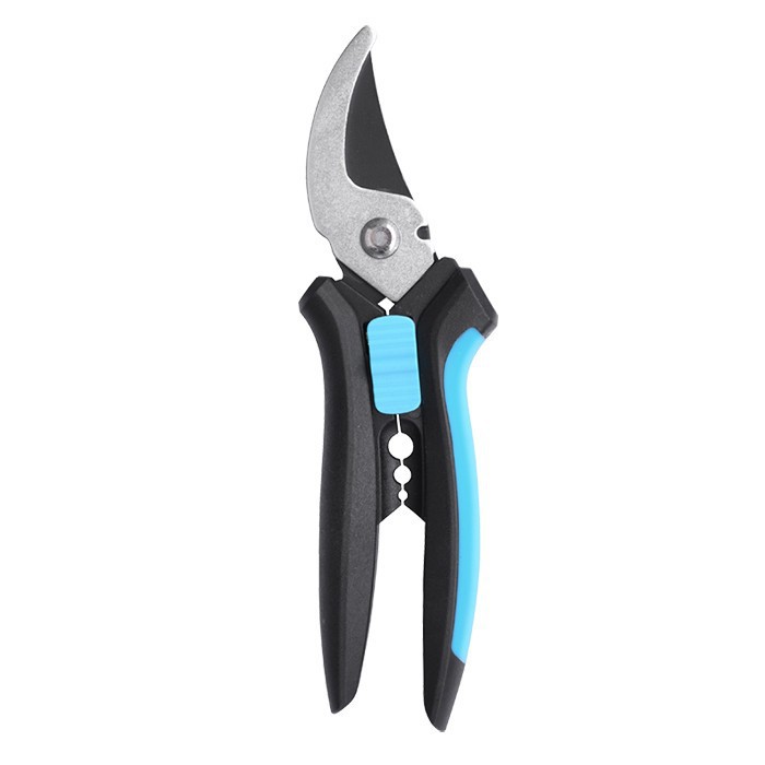 Pruners tal-bypass tal-idejn