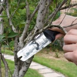 Skikina tal-Ġnien--Waħda mill-għodod il-ġodda tal-ġnien