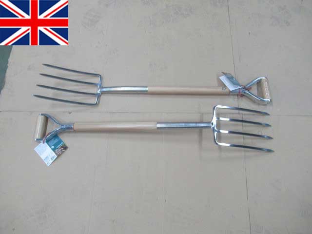 Il-Wiri tal-Kunsinna tal-Ordnijiet tar-Renju Unit - 1