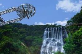 Xejn. Biss Mazz ta 'Vantaġġi Korporattivi