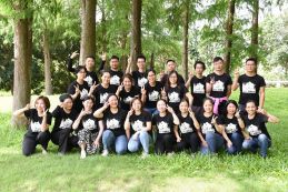 Vjaġġ ta' jum lejn il-ġibjun tal-Ammiraljat u jirrilassaw