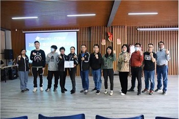 Il-Persuna B'Abbiltà Ħruġ l-Ewwel Pjan Annwali tan-Negozju 2023