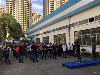 Ibni Produzzjoni Lean Tibda Minn 6S