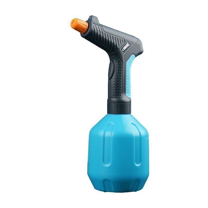 Tisqija tal-Pjanti Elettriku