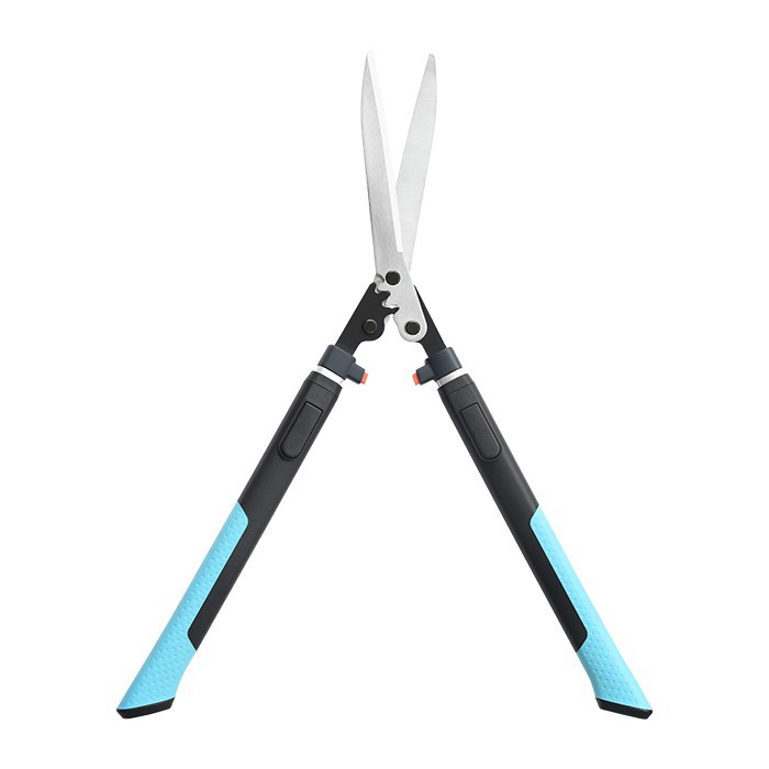 Qrieweż tal-Hedge Teleskopiku Extra Twil