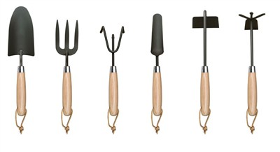 Tħawwil tadam id-dar