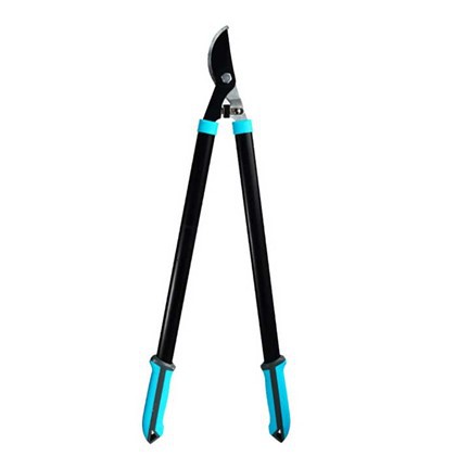 Ħofra tal-manku tal-azzar