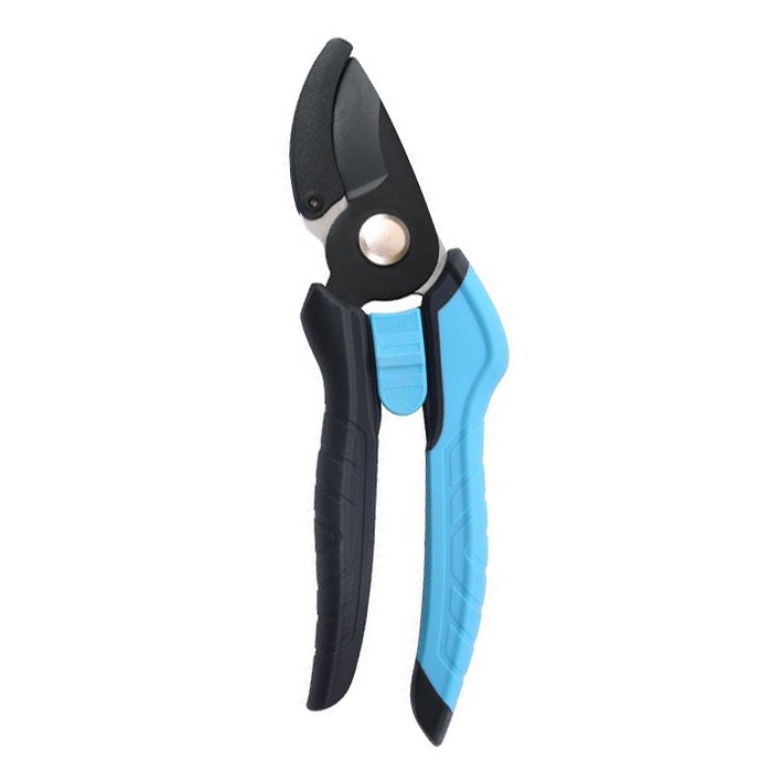 Inkwina Tip Pruners