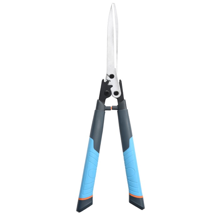 Clippers għall-arbuxxelli