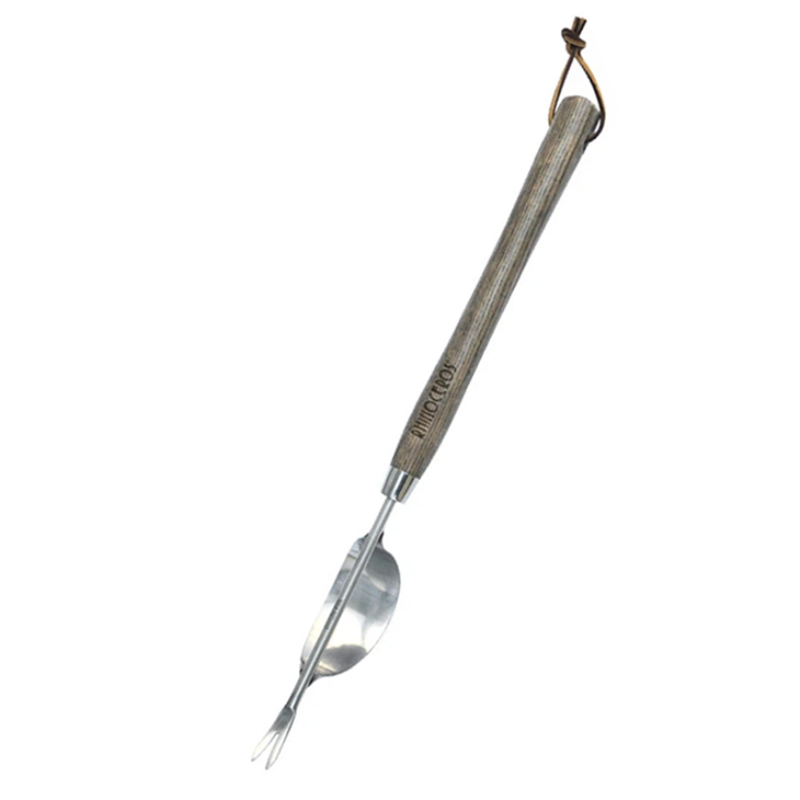 Dandelion Weeder Long Handle