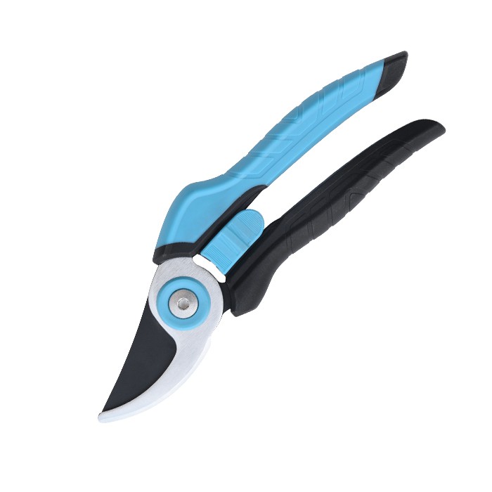 Imqass taż-Żbir tas-Siġra tal-Frott