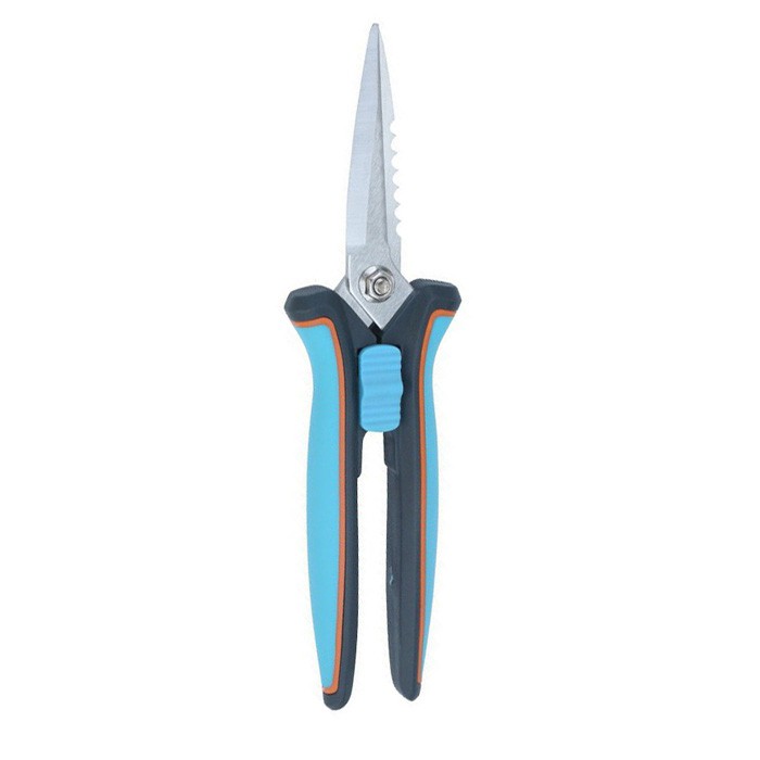 Imqass għat-Tirqim tal-Ġnien