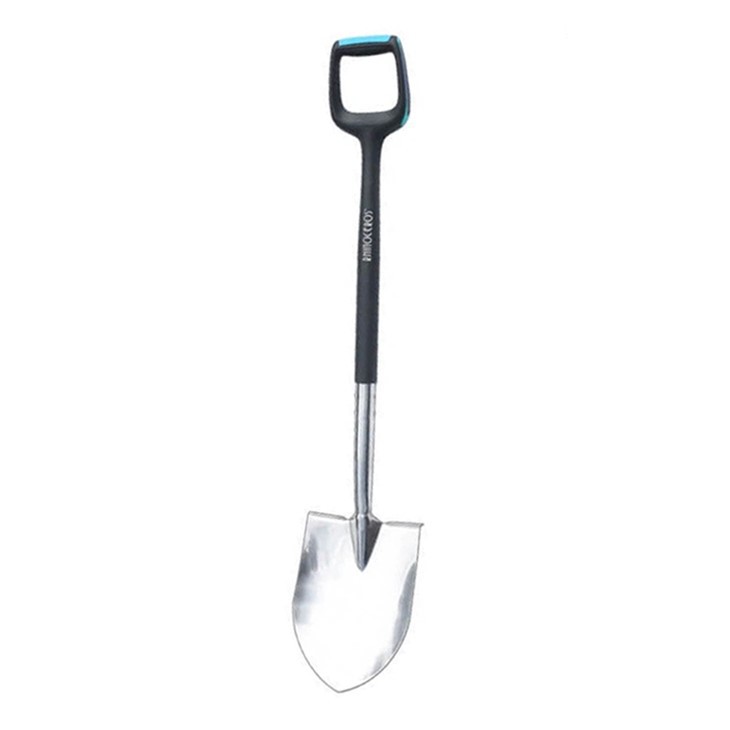 Pala Spade Heavy Duty