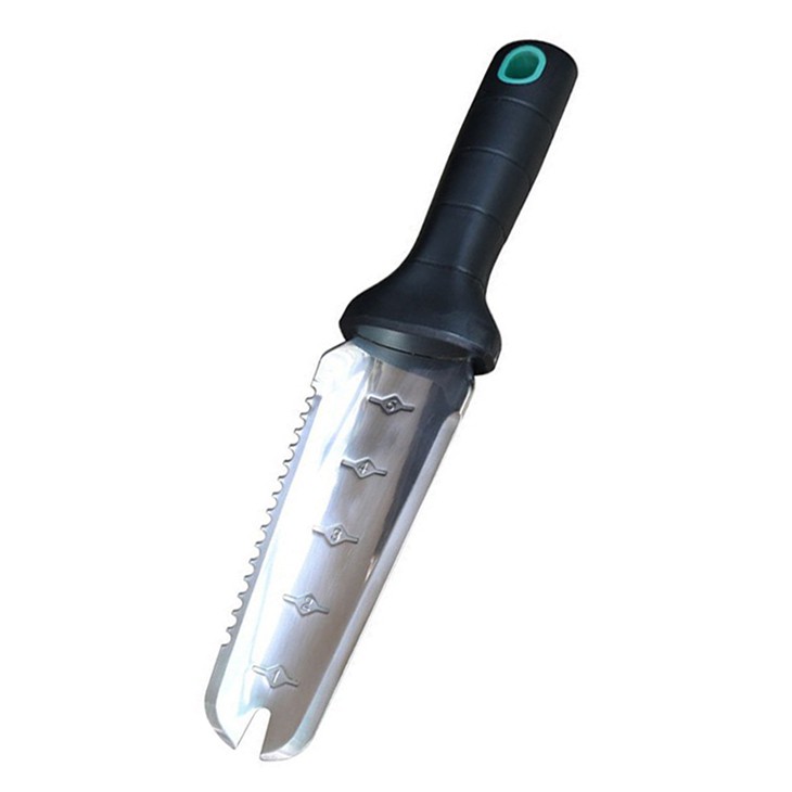 Hori Hori Ħamrija Sikkina