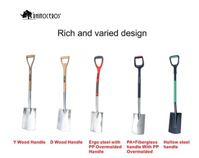 Niċċelebraw il-Jum Nazzjonali b'Għodod tal-Ġnien: Ħarsa Umoristika lejn il-Kb...