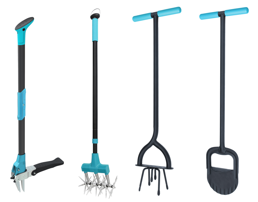 info-901-706 info-901-706