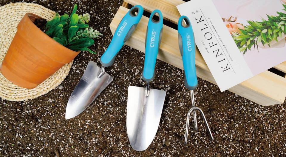 info-959-526 info-959-526