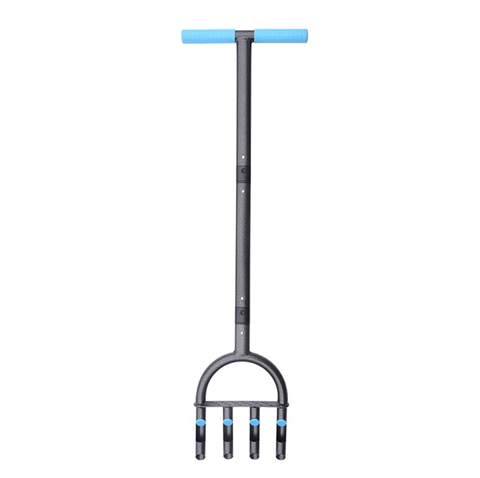 Lawn Tine Aerator