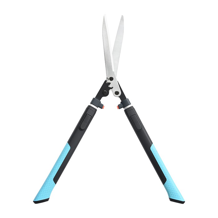 Clippers tal-ġnien tal-manku twil