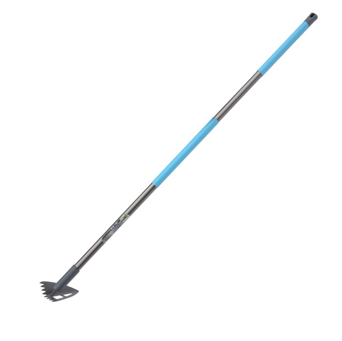 Long Handle Hoe Kultivatur