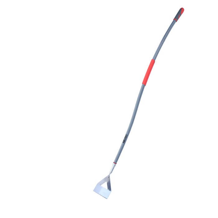 Hoe Olandiż Immaniġġjat twil