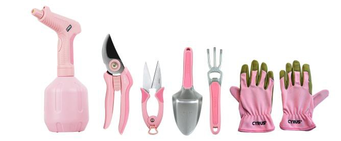 news-668-276 news-668-276