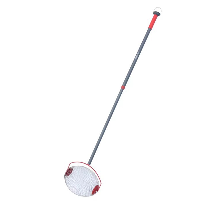 Għodda tal-Kollezzjonisti tal-Ġewż