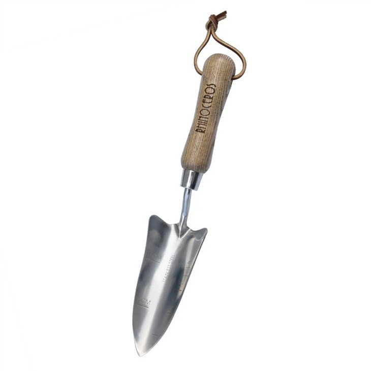 Għodda tat-trapjant tal-pjanti