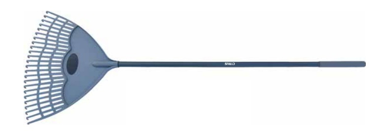 product-780-272 product-780-272