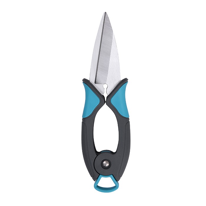 Shears taż-żbir Snips