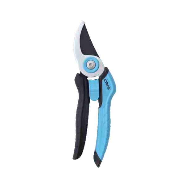 Ratchet pruners għal idejn żgħar